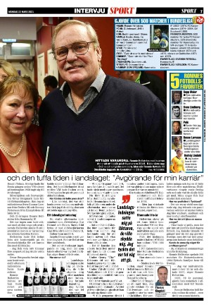kvallsposten_bilag-20210322_000_00_00_007.pdf