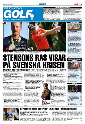 kvallsposten_bilag-20210322_000_00_00_009.pdf