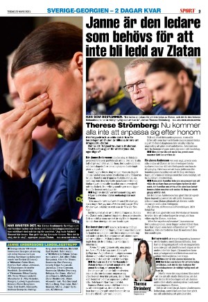 kvallsposten_bilag-20210323_000_00_00_003.pdf