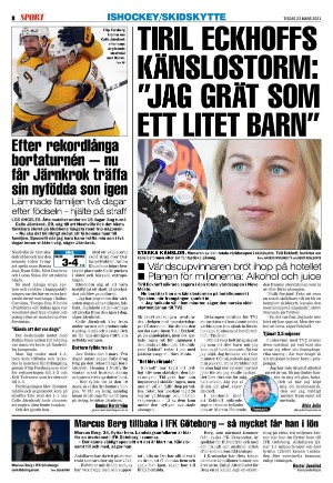 kvallsposten_bilag-20210323_000_00_00_008.pdf