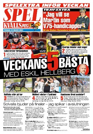 kvallsposten_bilag-20210323_000_00_00_009.pdf