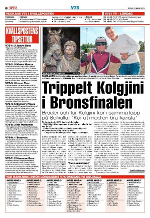 kvallsposten_bilag-20210323_000_00_00_010.pdf