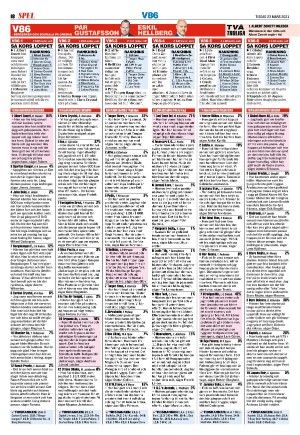 kvallsposten_bilag-20210323_000_00_00_018.pdf