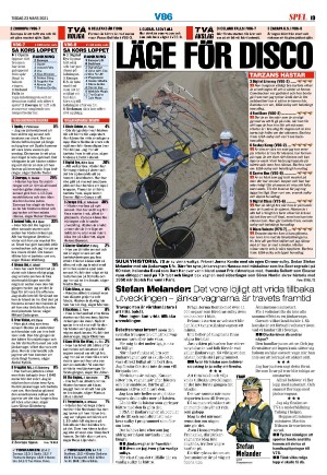 kvallsposten_bilag-20210323_000_00_00_019.pdf