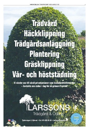 kvallsposten_bilag-20210324_000_00_00_005.pdf