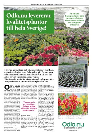 kvallsposten_bilag-20210324_000_00_00_006.pdf