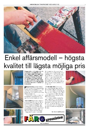 kvallsposten_bilag-20210324_000_00_00_007.pdf