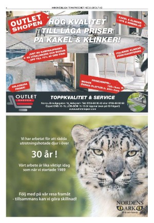 kvallsposten_bilag-20210324_000_00_00_008.pdf