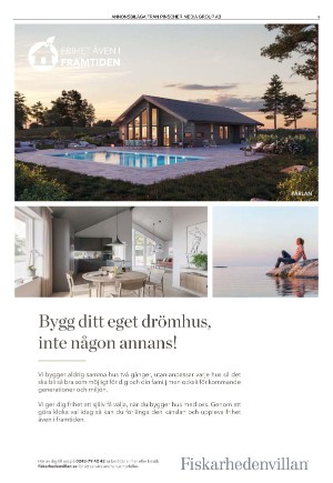 kvallsposten_bilag-20210324_000_00_00_009.pdf