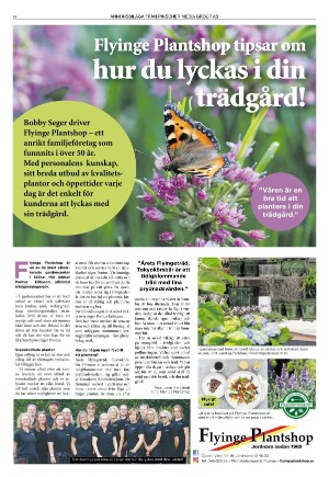 kvallsposten_bilag-20210324_000_00_00_014.pdf