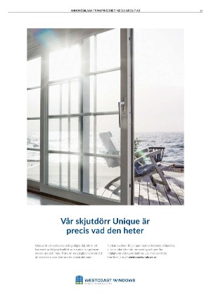 kvallsposten_bilag-20210324_000_00_00_021.pdf