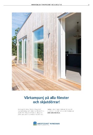 kvallsposten_bilag-20210324_000_00_00_023.pdf
