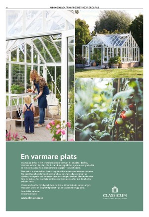 kvallsposten_bilag-20210324_000_00_00_024.pdf
