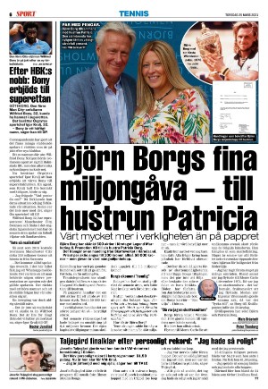 kvallsposten_bilag-20210325_000_00_00_006.pdf