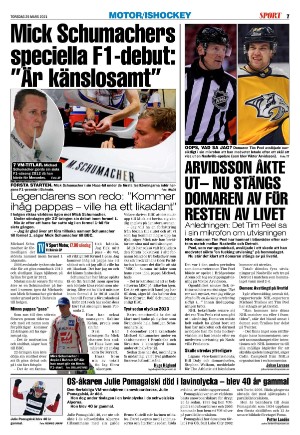 kvallsposten_bilag-20210325_000_00_00_007.pdf
