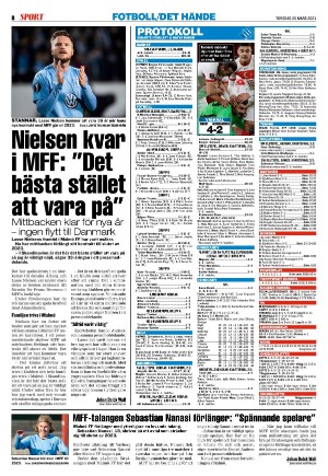 kvallsposten_bilag-20210325_000_00_00_008.pdf