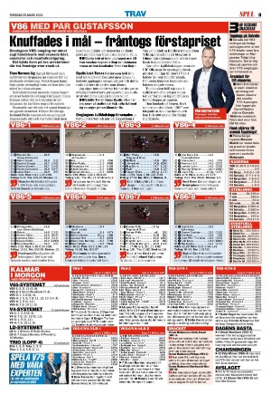 kvallsposten_bilag-20210325_000_00_00_011.pdf