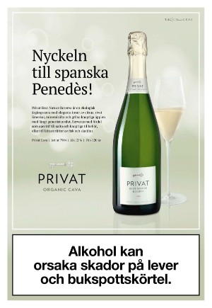 kvallsposten_bilag-20210326_000_00_00_005.pdf