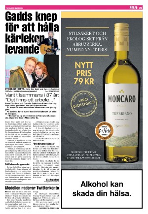 kvallsposten_bilag-20210326_000_00_00_023.pdf