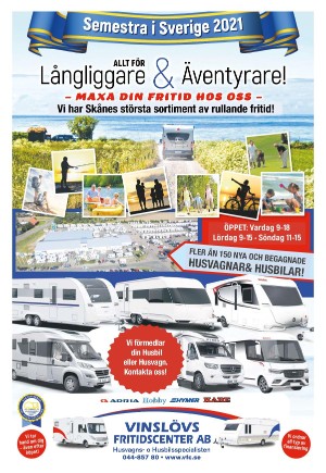 kvallsposten_bilag-20210327_000_00_00_009.pdf