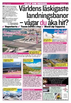 kvallsposten_bilag-20210327_000_00_00_011.pdf