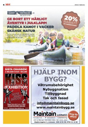 kvallsposten_bilag-20210327_000_00_00_016.pdf