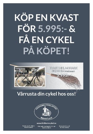 kvallsposten_bilag-20210327_000_00_00_017.pdf