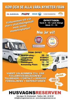 kvallsposten_bilag-20210327_000_00_00_018.pdf