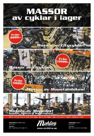 kvallsposten_bilag-20210327_000_00_00_019.pdf