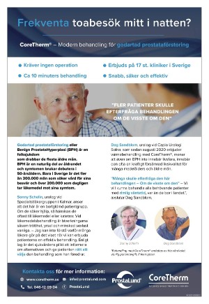 kvallsposten_bilag-20210328_000_00_00_020.pdf
