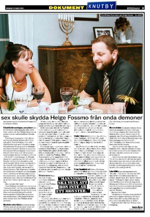 kvallsposten_bilag-20210329_000_00_00_011.pdf