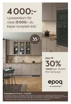 kvallsposten_bilag-20210329_000_00_00_015.pdf