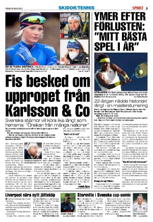 kvallsposten_bilag-20210330_000_00_00_005.pdf