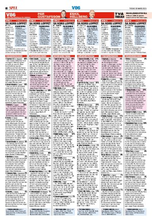 kvallsposten_bilag-20210330_000_00_00_018.pdf