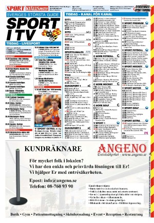 kvallsposten_bilag-20210330_000_00_00_020.pdf
