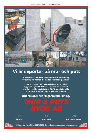 kvallsposten_bilag-20210331_000_00_00_003.pdf