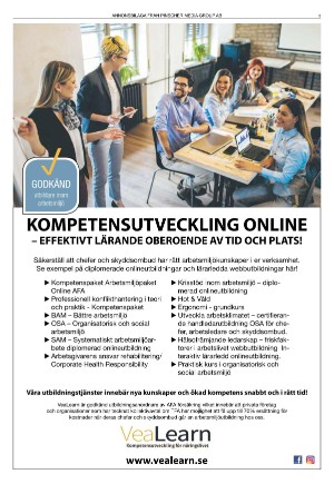 kvallsposten_bilag-20210331_000_00_00_005.pdf