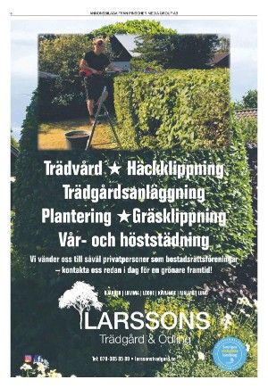 kvallsposten_bilag-20210331_000_00_00_006.pdf