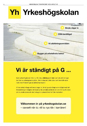 kvallsposten_bilag-20210331_000_00_00_010.pdf