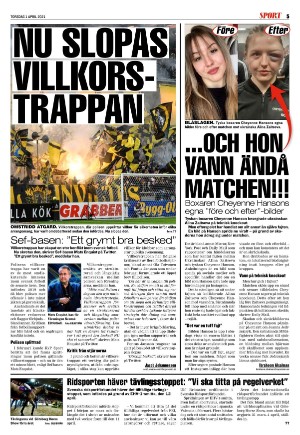 kvallsposten_bilag-20210401_000_00_00_005.pdf