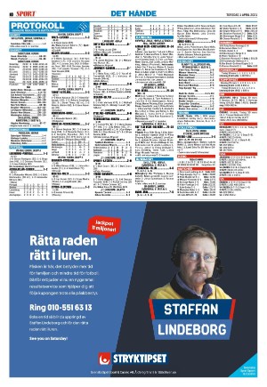 kvallsposten_bilag-20210401_000_00_00_010.pdf
