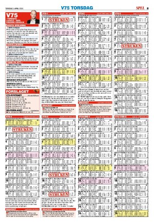 kvallsposten_bilag-20210401_000_00_00_011.pdf
