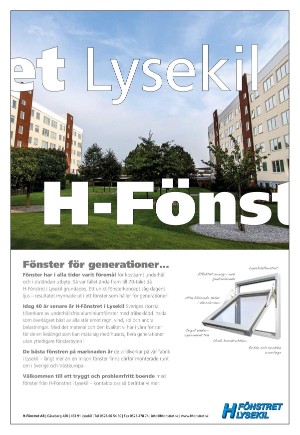 kvallsposten_bilag-20210402_000_00_00_009.pdf