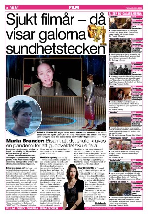 kvallsposten_bilag-20210402_000_00_00_014.pdf