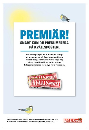 kvallsposten_bilag-20210402_000_00_00_016.pdf