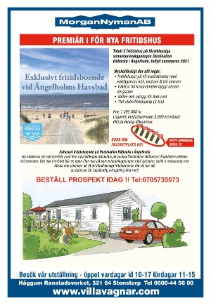 kvallsposten_bilag-20210402_000_00_00_024.pdf