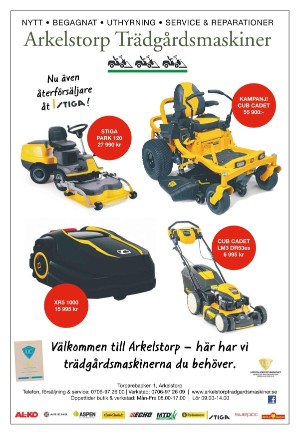kvallsposten_bilag-20210403_000_00_00_007.pdf