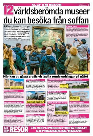 kvallsposten_bilag-20210403_000_00_00_009.pdf