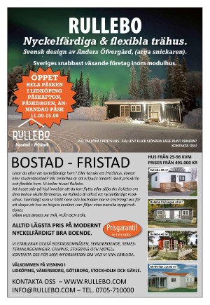 kvallsposten_bilag-20210403_000_00_00_011.pdf