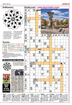kvallsposten_bilag-20210403_000_00_00_015.pdf